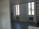 Location Appartement Talence 2 pieces 45 m2