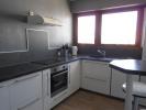 Location Appartement Pessac  4 pieces 100 m2