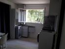 Location Appartement Pessac  2 pieces 29 m2