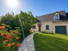 Vente Maison Saint-germain-des-pres 6 pieces 137 m2