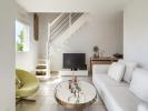 Vente Appartement Vannes 3 pieces 67 m2