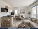 Vente Appartement Ploeren 2 pieces 50 m2