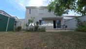 Vente Maison Savigny-le-temple  4 pieces 105 m2