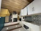 Vente Appartement Sete CENTRE PROCHE MAIRIE 2 pieces 27 m2