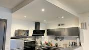 Vente Maison Lyon-7eme-arrondissement MONTESQUIEU 2 pieces 46 m2