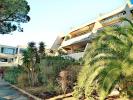 Vente Appartement Grande-motte PONANT 2 pieces 34 m2