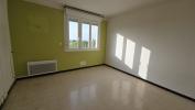 Vente Appartement Montpellier PR�S D' AR�NES 27 m2