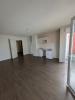 Vente Appartement Sables-d'olonne  2 pieces 46 m2