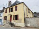 Vente Maison Clugnat CENTRE VILLE, ANIMATIONS, 9 pieces 200 m2