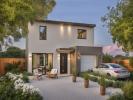 Vente Maison Rivesaltes  84 m2