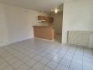 Location Appartement Cholet CHOLET HYPER CENTRE VILLE 2 pieces 40 m2