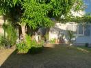 Location Appartement Etang-sale  93 m2