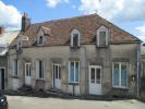 Vente Maison Chateau-chinon 2 pieces 49 m2