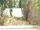 Vente Appartement Montpellier P�re Soulas 29 m2
