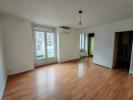Vente Appartement Dax 2 pieces 42 m2