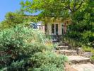 Vente Maison Burlats 5 pieces 105 m2