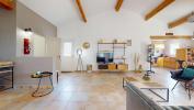 Vente Maison Villemoustaussou 6 pieces 125 m2