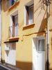 Vente Maison Val 3 pieces 80 m2
