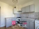 Vente Appartement Riorges  4 pieces 71 m2