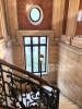 Vente Appartement Lyon-6eme-arrondissement  2 pieces 137 m2