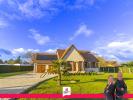 Vente Maison Gievres  6 pieces 137 m2
