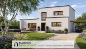 Vente Maison Thumeries 127 m2