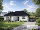 Vente Maison Ecurie 100 m2