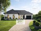 Vente Maison Maroeuil 100 m2