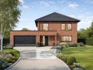 Vente Maison Coutiches 124 m2