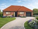Vente Maison Aubigny-en-artois 100 m2