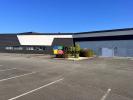 Location Commerce Neuville-sur-sarthe 8000 m2