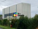 Vente Commerce Monce-en-belin  1150 m2