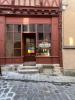 Location Local commercial Mans  80 m2