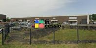Location Commerce Mans  358 m2