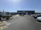 Location Commerce Mans  1000 m2