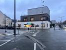 Vente Bureau Mans  340 m2