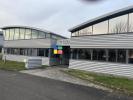 Location Commerce Mans  584 m2