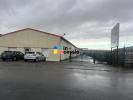 Location Commerce Mans  850 m2