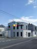 Location Bureau Coulaines  110 m2