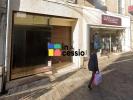 Location Local commercial Mans  90 m2