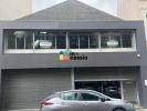 Location Local commercial Mans  225 m2