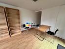 Location Bureau Mans  60 m2