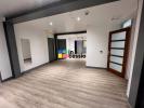 Location Bureau Mans  180 m2