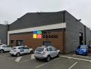 Location Commerce Mans  1170 m2