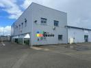 Location Local commercial Mans  1950 m2
