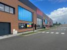 Location Local commercial Mans  300 m2