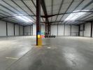 Location Commerce Saint-saturnin  2431 m2