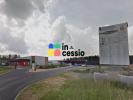 Vente Terrain Requeil  17000 m2