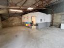 Location Commerce Ferte-bernard  320 m2