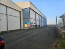 Vente Commerce Lude  11000 m2